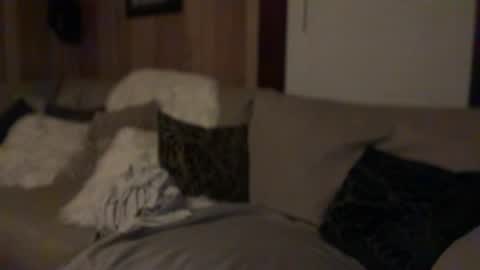 Snapshot of perfectnips742 chatting on September 21, 5:33 am Nelly online show from September 21, 5:33 am