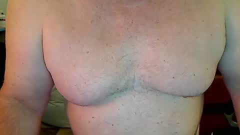 perfecto1957 online show from January 11, 4:14 pm