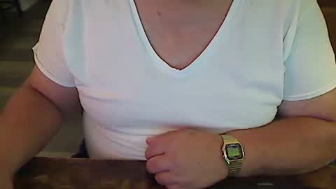 perfecto1957 online show from January 23, 1:56 pm