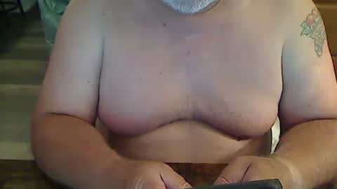 perfecto1957 online show from September 23, 4:23 pm