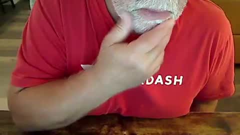 perfecto1957 online show from January 5, 6:44 pm