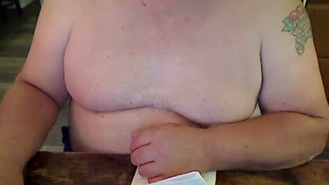 perfecto1957 online show from January 10, 12:47 pm