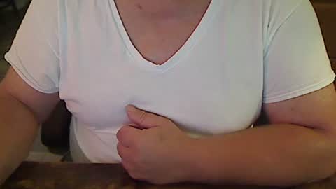 perfecto1957 online show from December 23, 12:41 pm