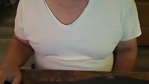 perfecto1957 online show from February 13, 1:37 pm