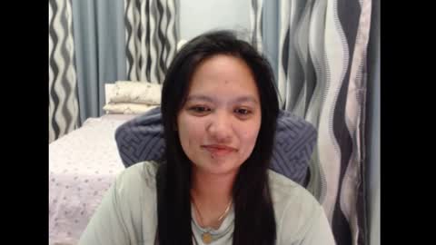 perfectsweetandsour online show from March 11, 8:17 am