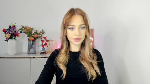 Cindy online show from April 2, 5:26 am