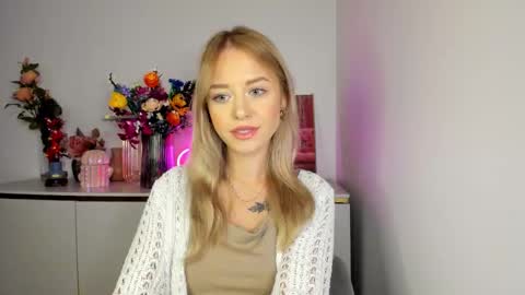 Cindy online show from October 22, 5:43 am