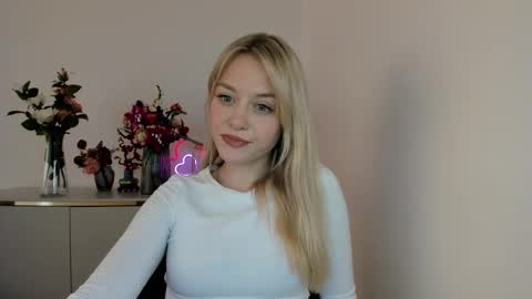 Cindy online show from March 10, 10:18 am