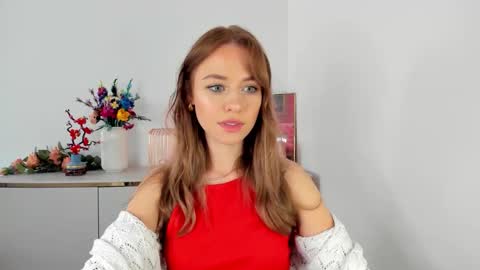 Cindy online show from June 2, 5:53 am