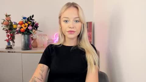 Cindy online show from September 10, 5:30 am