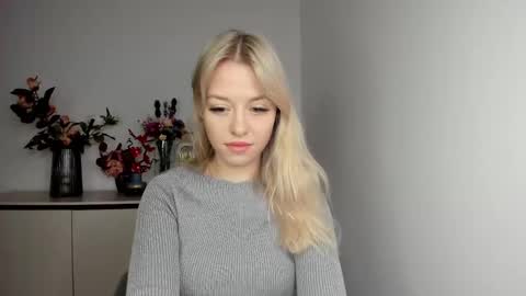 Cindy online show from February 24, 6:27 am