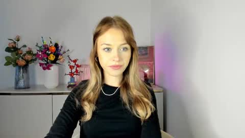 Cindy online show from March 23, 6:29 am