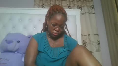 Taurus online show from March 21, 11:08 pm