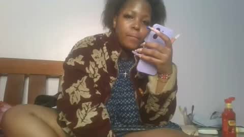 Taurus online show from March 8, 2:15 am