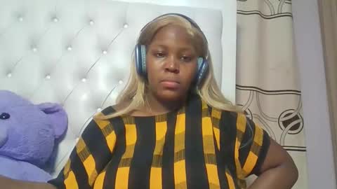 Taurus online show from April 29, 3:11 am