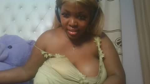 Taurus online show from April 12, 6:12 pm