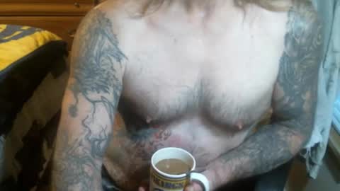 perkymalenipples online show from January 11, 1:50 pm