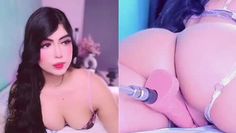 perla_cm online show from June 5, 11:04 am