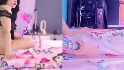 perla_cm online show from March 13, 11:24 am