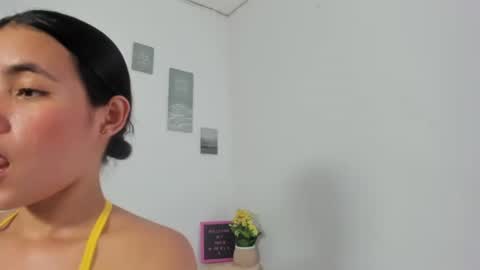 Perla mistc online show from January 8, 6:58 pm