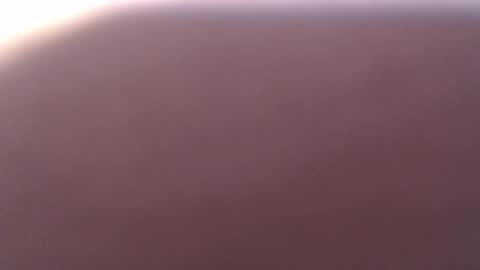 Snapshot of perlabigass21 chatting on October 30, 6:14 am lecia online show from October 30, 6:14 am