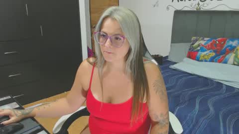 goloza online show from March 9, 5:00 am