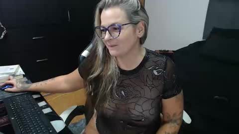 goloza online show from November 8, 4:26 am