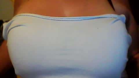 perlita070822 online show from July 9, 4:16 am
