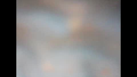 perlita070822 online show from February 2, 4:26 am