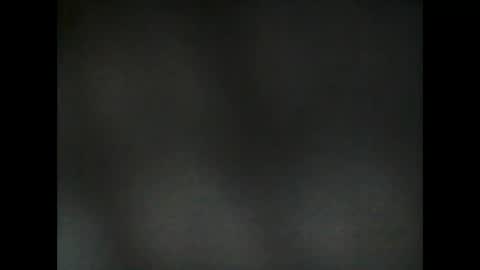 perlita070822 online show from September 9, 4:34 am