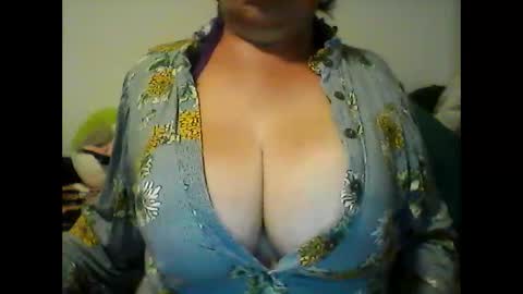 perlita070822 online show from January 29, 4:58 am