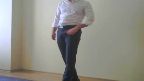 peron88 online show from October 31, 7:47 pm