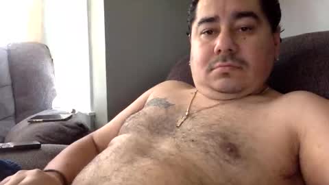 perro2010joshua online show from April 4, 3:08 pm