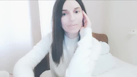 persephonex online show from April 21, 4:19 am