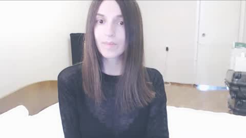 persephonex online show from April 14, 2:37 am