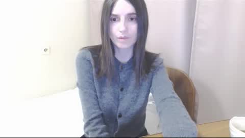 persephonex online show from December 18, 3:35 am