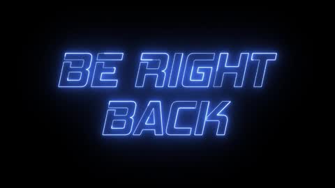  Perseus  online show from March 8, 3:21 am