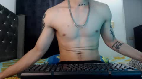  Perseus  online show from July 21, 12:34 am