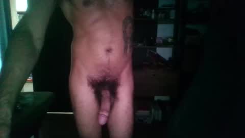 perseusonzeus online show from May 19, 6:37 pm