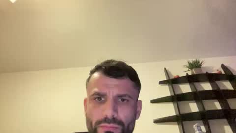 persianprince_13 online show from April 23, 4:31 am