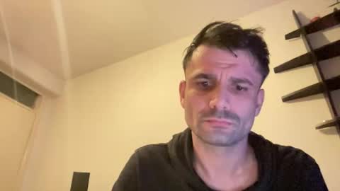 persianprince_13 online show from May 16, 2:08 am