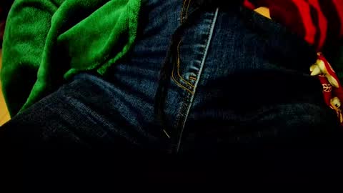 horror flying on the wings of the night.... online show from February 21, 12:06 pm