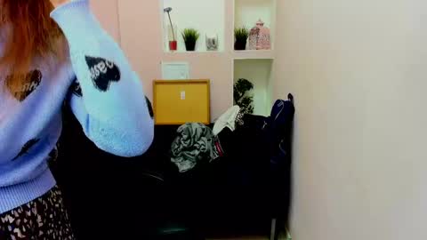 horror flying on the wings of the night.... online show from February 23, 2:14 pm