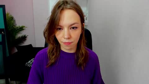 horror flying on the wings of the night.... online show from January 11, 3:40 pm