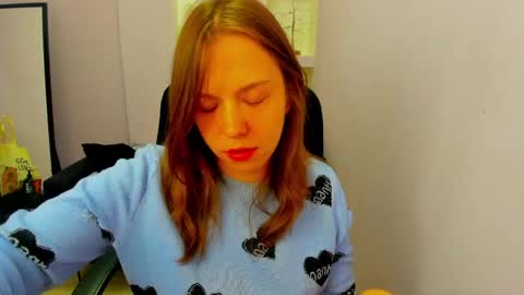 horror flying on the wings of the night.... online show from April 14, 9:07 pm