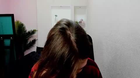 horror flying on the wings of the night.... online show from March 8, 10:43 am