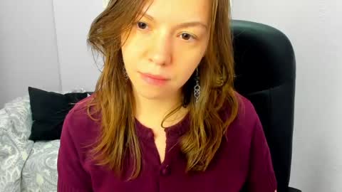 horror flying on the wings of the night.... online show from April 18, 10:50 am