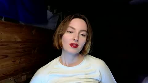 personal_devil online show from January 16, 6:59 pm