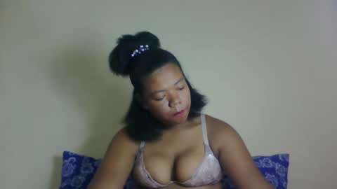 Perversah online show from March 14, 2:10 pm