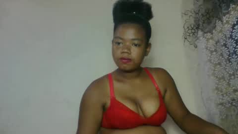 Perversah online show from February 22, 8:18 am